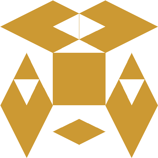 folding-treadmill1952/health-and-fitness1987