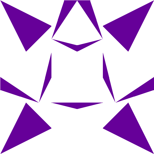 tilt-and-turn-window-interior-repair2806/tilt-and-turn-window-locking-mechanism-repair1989