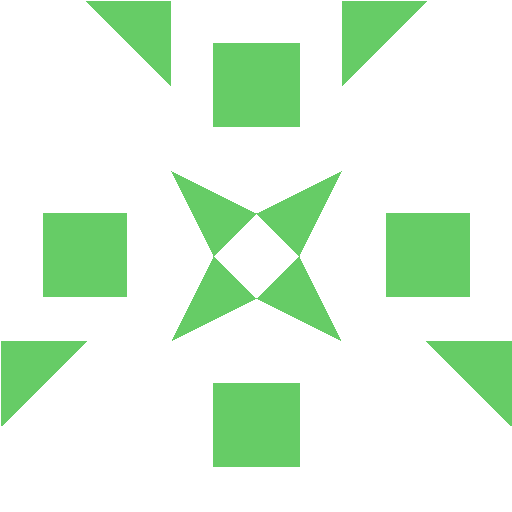 lock-replacement1616/window-lock-repairs5487