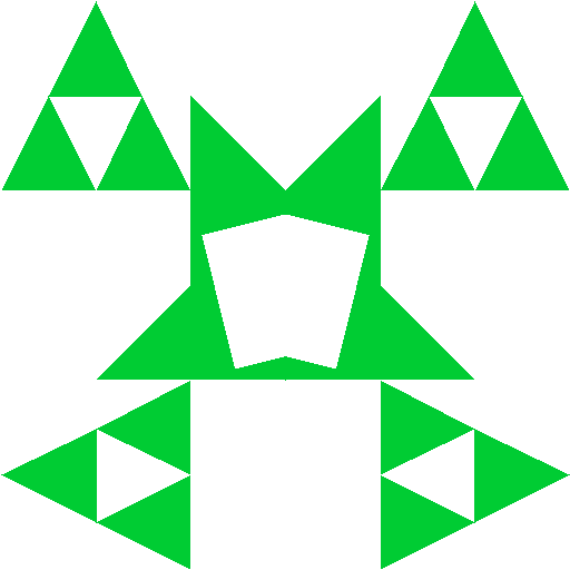 audi-keys9578/6988400