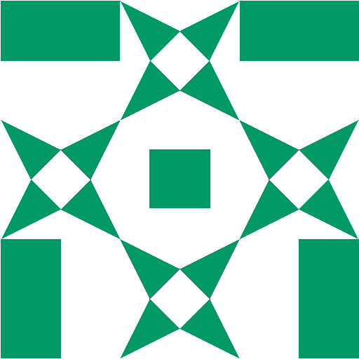 window-hinge-repair-specialist5375/reliable-window-hinge-repairs2013