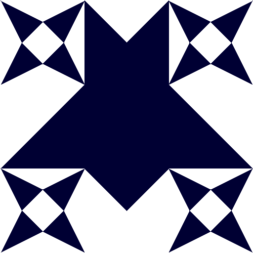 sliding-glass-patio-door-repairs7541/leandro2021