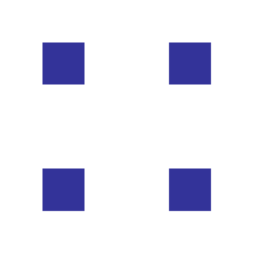 house-cleaning-robot2135/alyshewitt.top3016