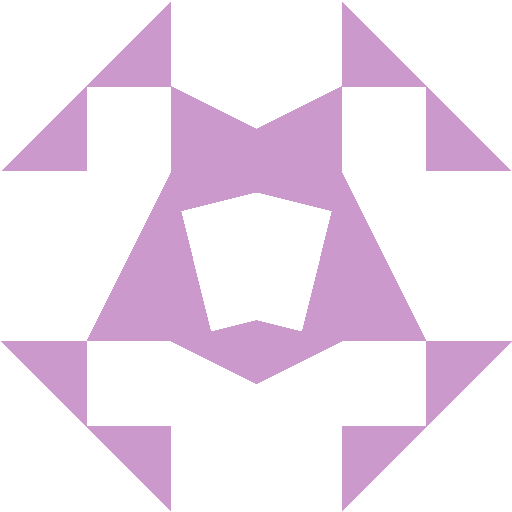 electric-treadmill-technology4719/ltmods.xyz2021