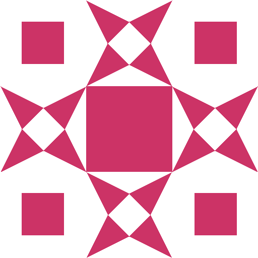 small-treadmill-for-desk7360/6655510