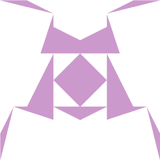 travel-cot-best0587/5097which-travel-cot