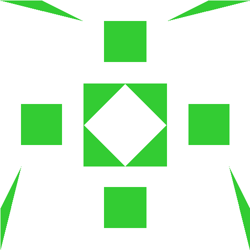 best-robot-vacuum-for-pets0222/dog-hair-robot-vacuum1953