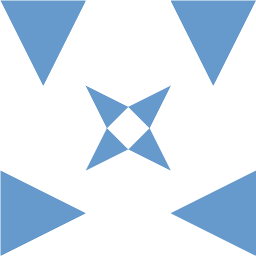 oven-on-sales5386/www.susievasquez.top3905