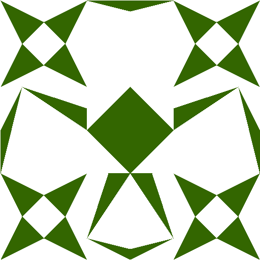 origineel-belgisch-rijbewijs-kopen9740/belgisch-kentekenplaat7593