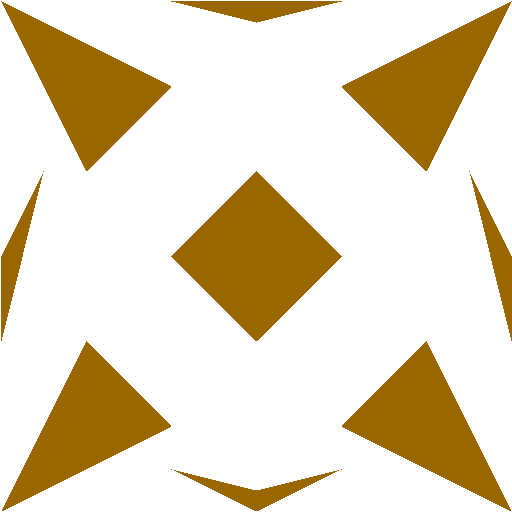 emergency-car-opening-hertfordshire3108/snapped-car-key-hertfordshire2017