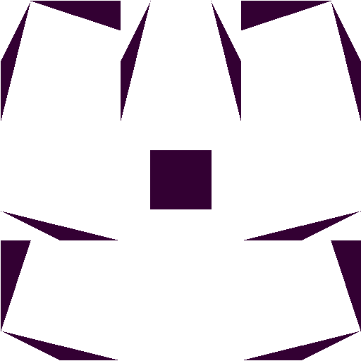 orangery-design-experts4948/5038931