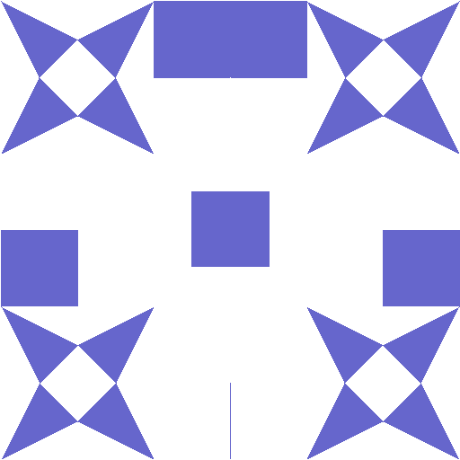 battery-angle-grinder8750/addie2014