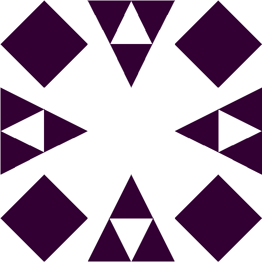 builtinovenandhob0775/best-integrated-oven7355