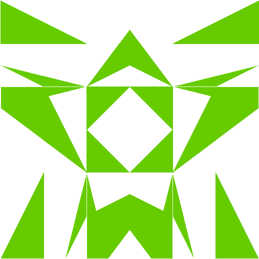 cooker-fans4154/7693kitchen-extractor-hood