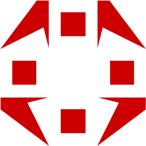 bay-window-repair5130/reliable-window-repair2024