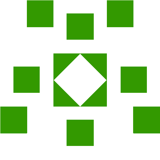 u-shaped-sectional-recliner0455/sofa-u-shape2019