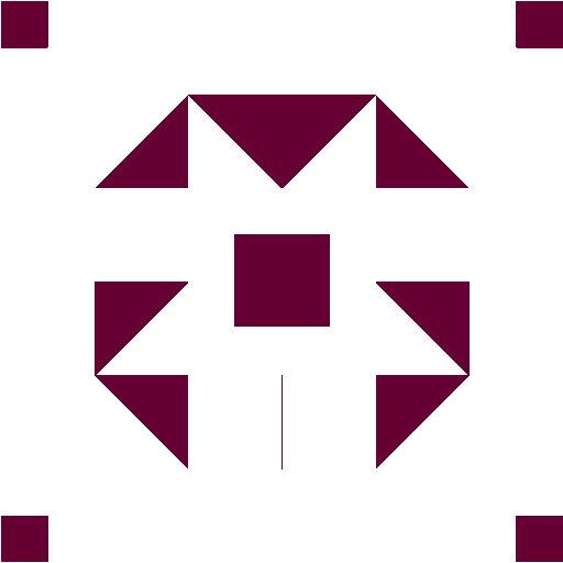 toyota-replacement-key-cost1669/toyota-corolla-key-replacement2005