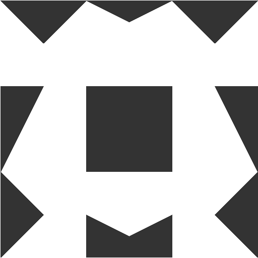 fiat-key-replacement-near-me3788/fiat-500-keys1948