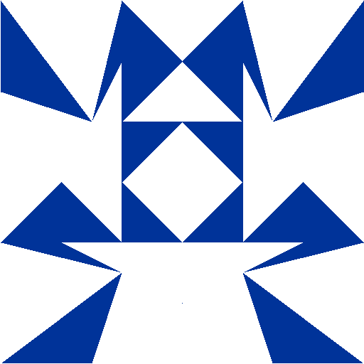 most-comfortable-pull-out-couch2309/big-comfy-couches2018