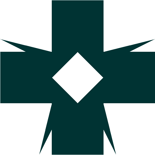 private-psychiatrists62841623/www.joyewhirlow.top2400