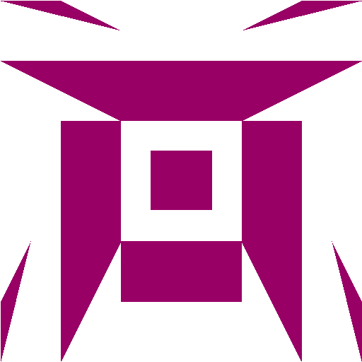 upvc-window-installers-quotes6103/upvc-window-installers-quotes1016