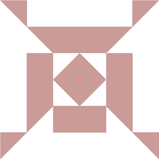 adults-bunk-beds5425/bradley2012