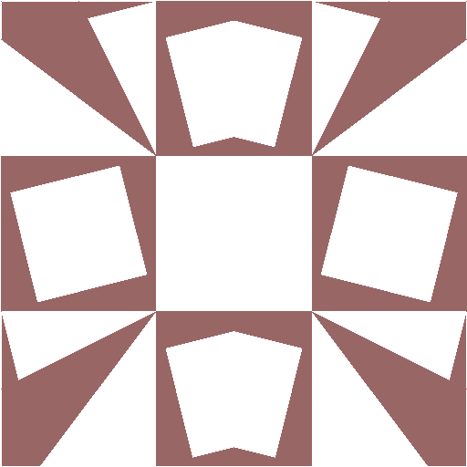 sliding-screen-door-installation9569/aaron1994