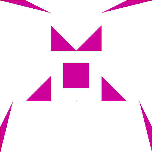 house-window-doctor0239/7134window-inspection