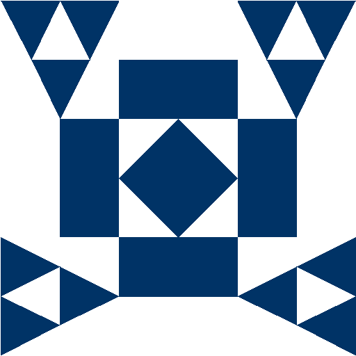 upvc-door-repair0874/8661703