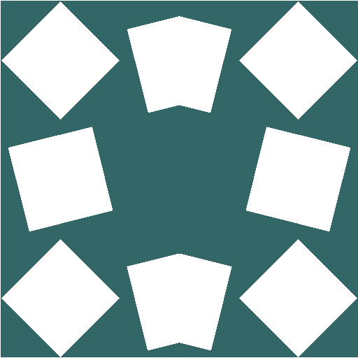 certified-bifold-door-installers1138/1898048