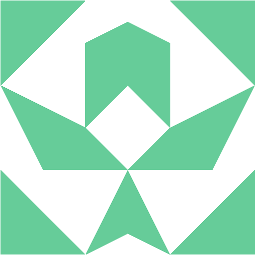 private-psychiatrist-cost31358670/private-practice-psychiatry3849