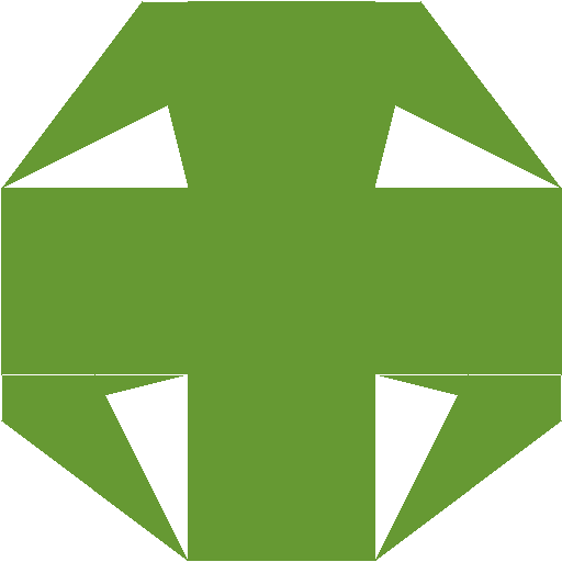 mitolyn-scam-or-legit7666/jayne1987