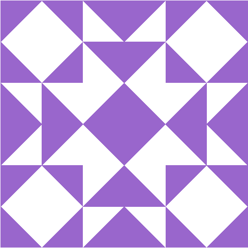 private-psychiatrist-cost-uk19218822/joel1997