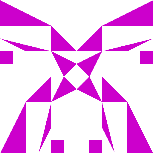 buy-counterfeit-aud2069/9039197