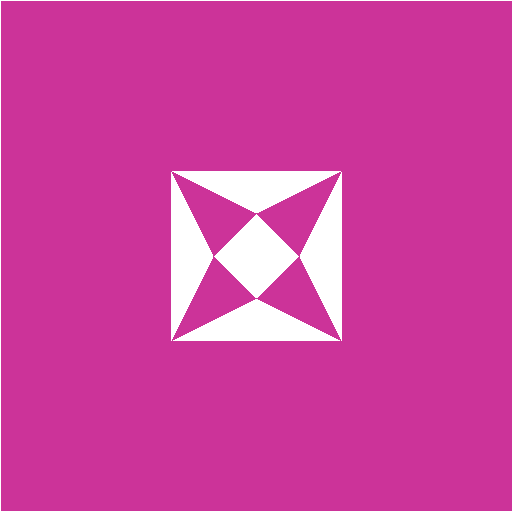 psychiatrists-private06936741/shana1995