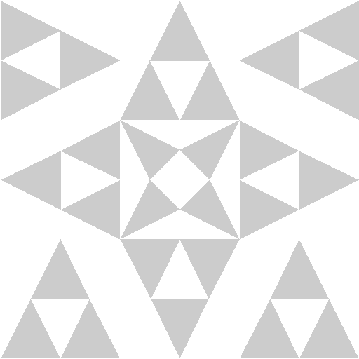 mitolyn-metabolism-booster5546/postheaven.net2021