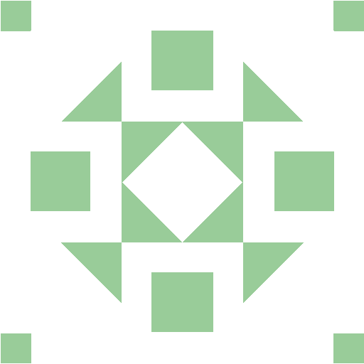 locksmith-for-house3394/1307reliable-house-locksmith