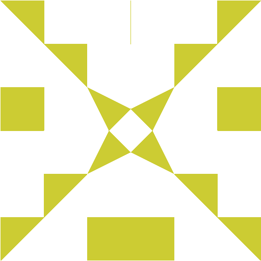 new-fiat-500-key8878/1262fiat-ducato-key-replacement