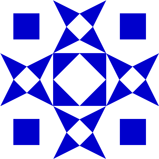 travel-cots-for-babies5806/8978travel-cot-for-toddler