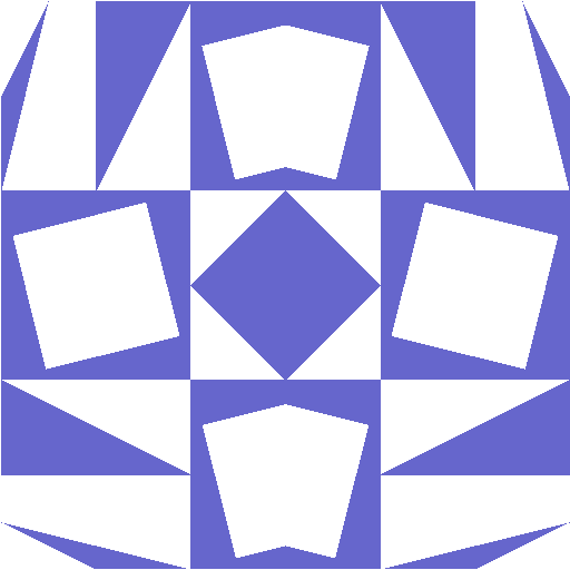 electric-treadmill-for-sale3571/india1990