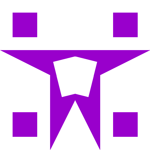 auto-locksmith-in-hertfordshire2061/6775838