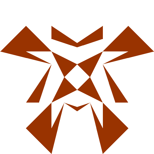 u-shaped-sectional-couch0015/noah1988