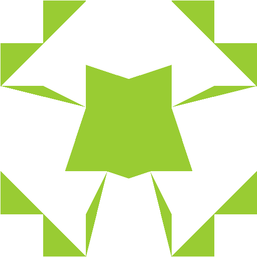 non-electric-treadmill0024/malvar.ru6567