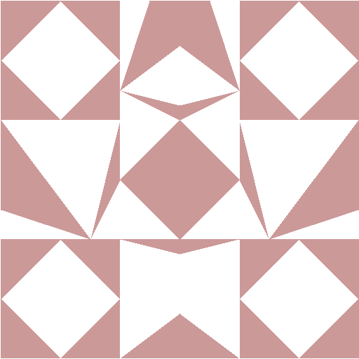 expert-window-doctor8464/karry2004