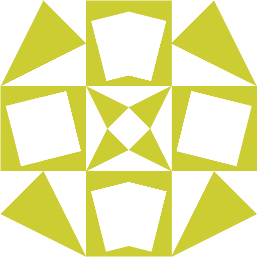 psychiatrist-uk-private42057831/private-mental-health-diagnosis-near-me1619