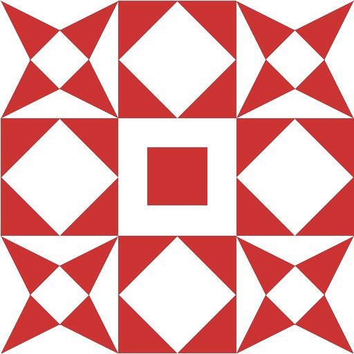 best-robot-hoover3507/son2014