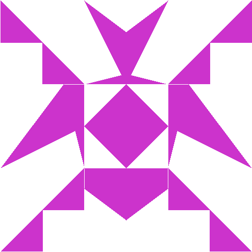 automatic-hoovers3864/6159098