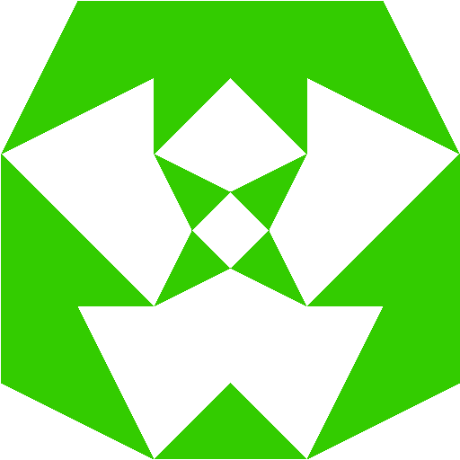 private-adhd-assessment-near-me0489/mickie2003