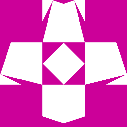 hobs-uk6328/oven-and-hob3378