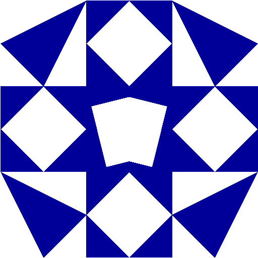 replacement-car-key-fob2791/jeramy2014